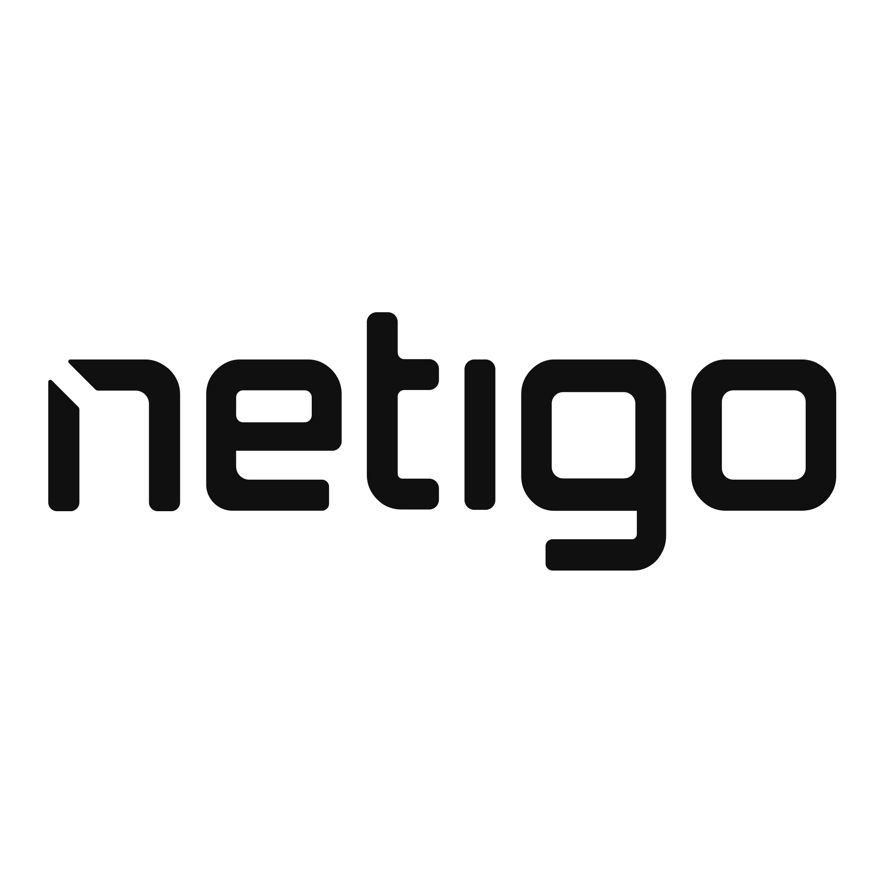 GitLab Community Edition